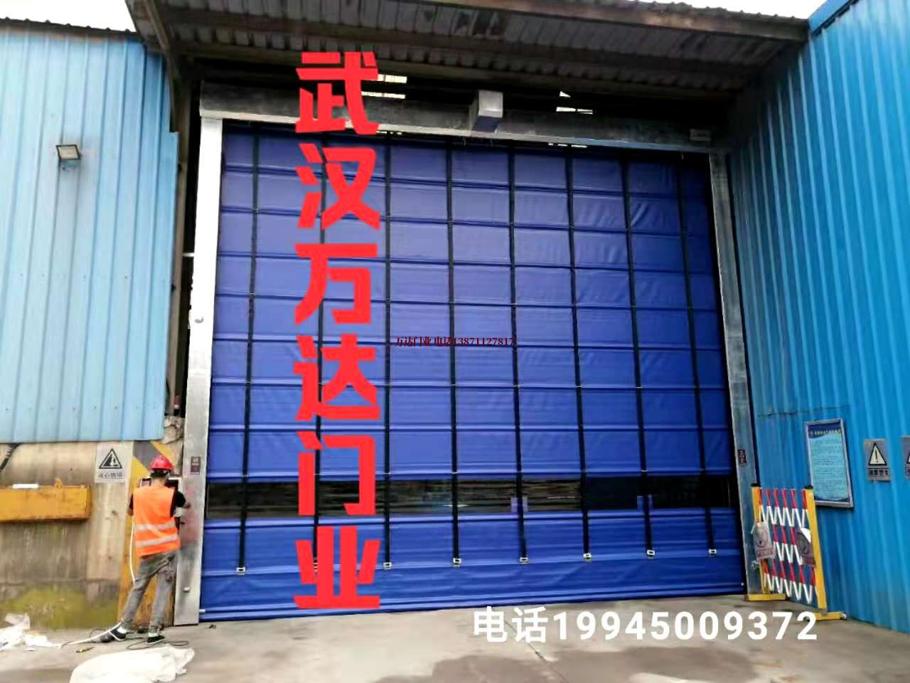 珠海热交换器管道自来水管道清洗管道清洗